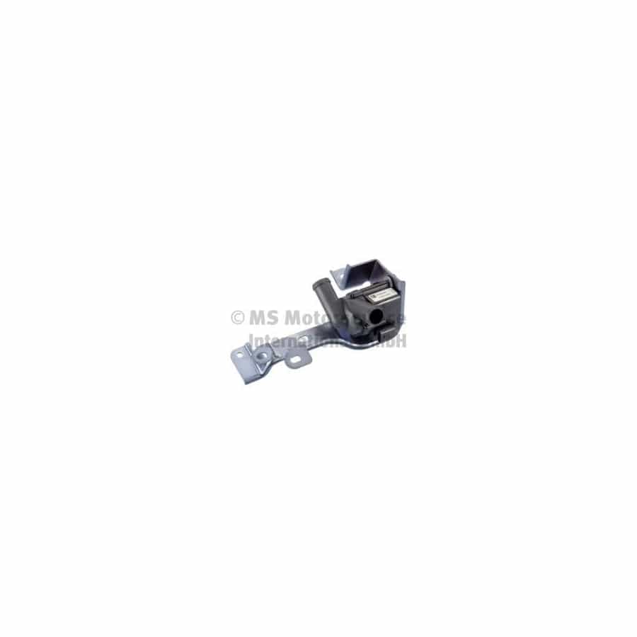 Pierburg 7.05174.04.0 Auxiliary Water Pump