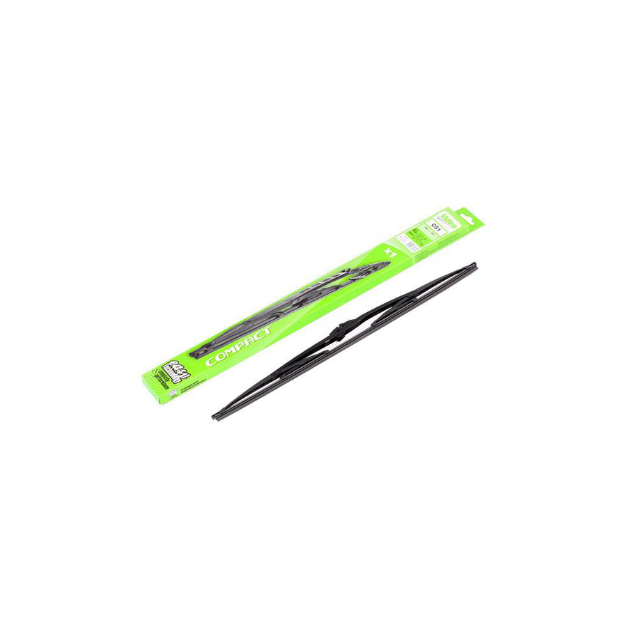 Valeo Compact 576087 Wiper Blade