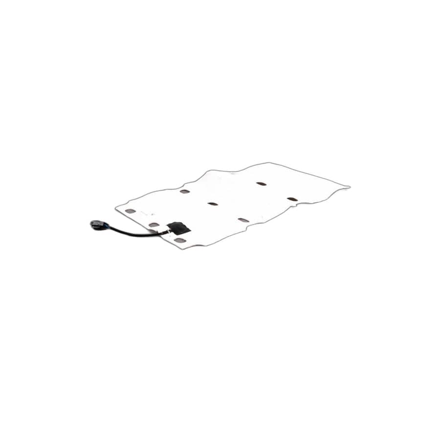 Genuine BMW 64118391696 E36 Heater Element Seat (Inc. 323i, 325td & 325tds)