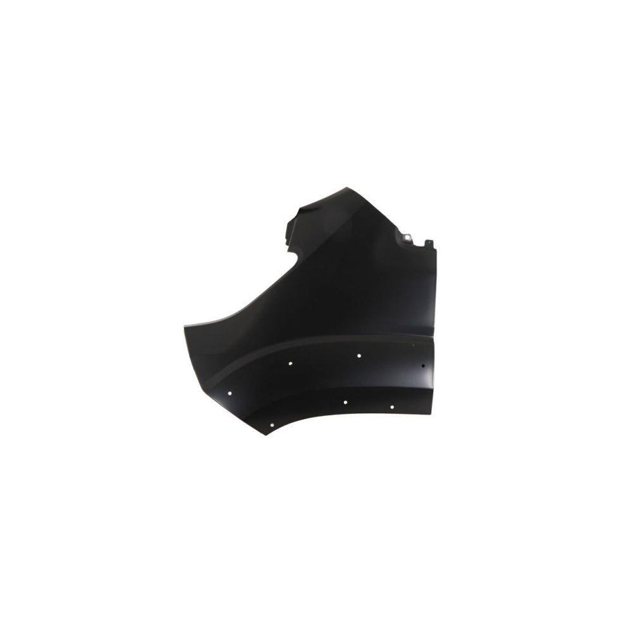 Blic 6504-04-2098313P Wing Fender