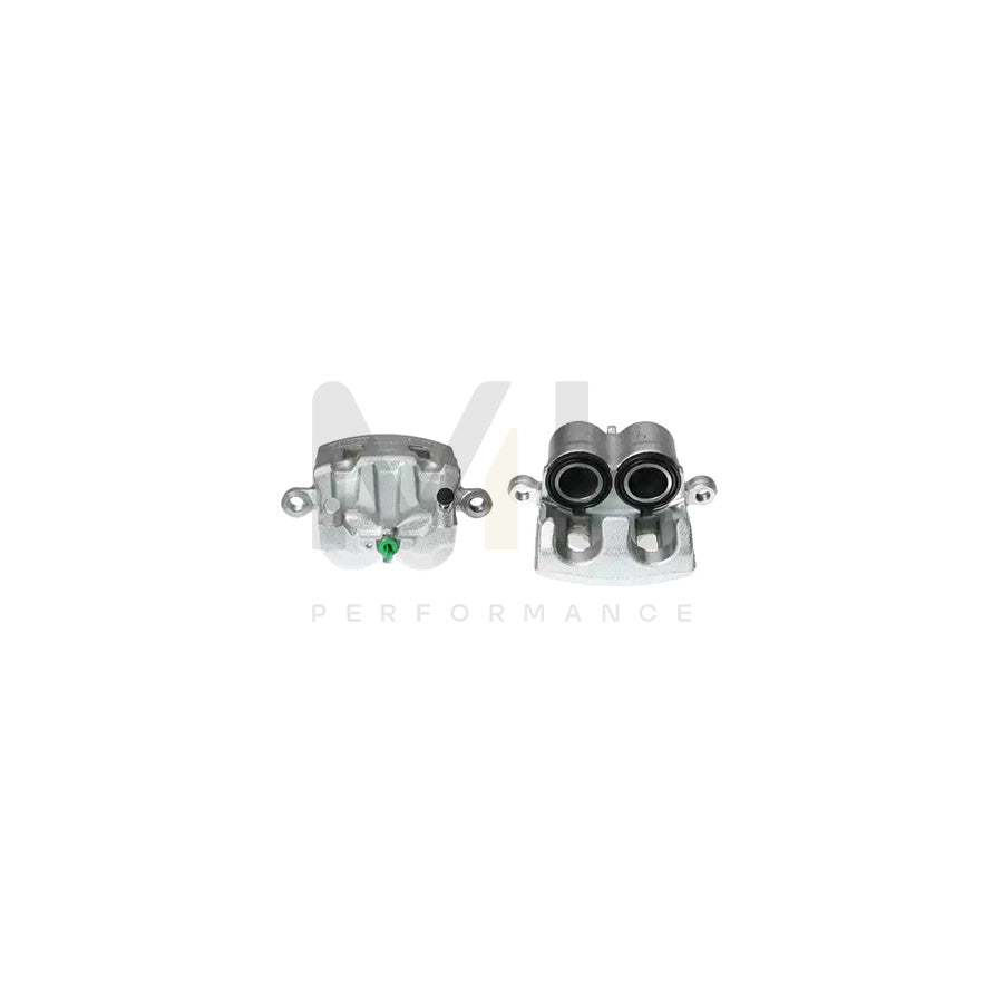 TRW BHS1480E Brake Caliper for MAZDA CX-7 (ER)