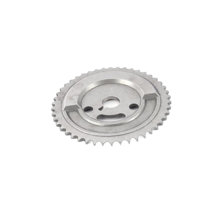 Genuine BMW 11311485403 R50 R53 Sprocket (Inc. One, One 1.6i & One 1.4i)