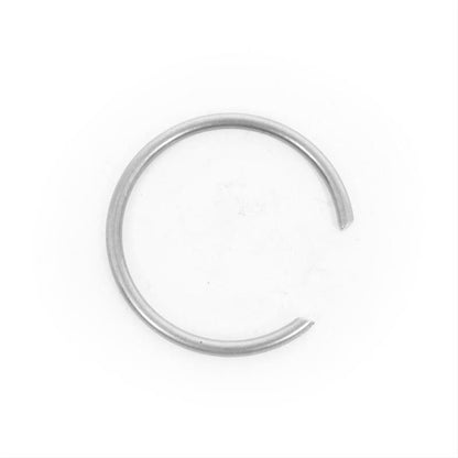 JE Pistons Spiro Lock .812 x .042 Retaining Clips