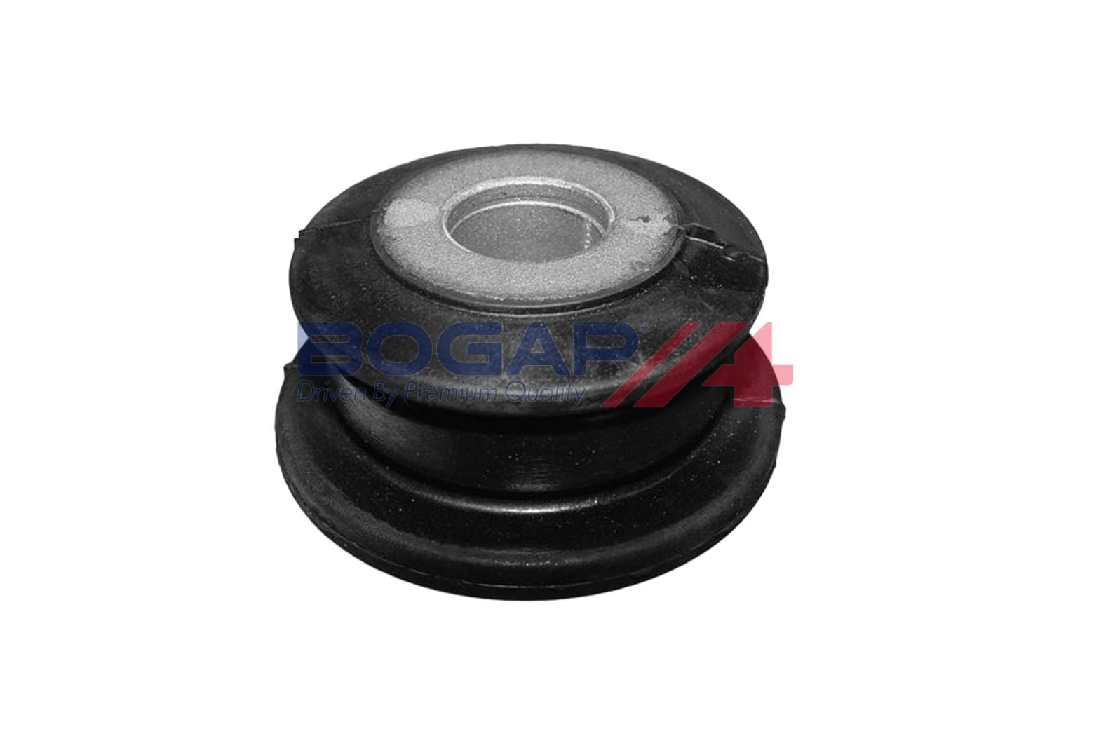 BOGAP A1911155 Mounting, Engine