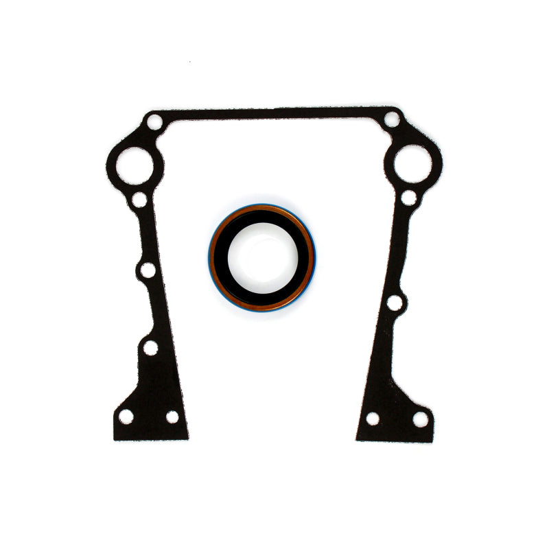 Cometic Gasket Cometic Chrysler Magnum Timing Cover Gasket Kit