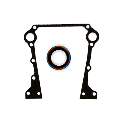 Cometic Gasket Cometic Chrysler Magnum Timing Cover Gasket Kit