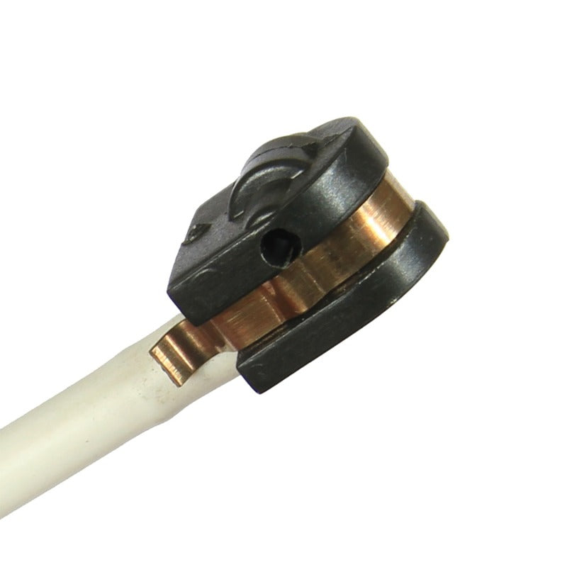 PowerStop Power Stop 85-89 BMW 635CSi Front or Rear Euro-Stop Electronic Brake Pad Wear Sensor