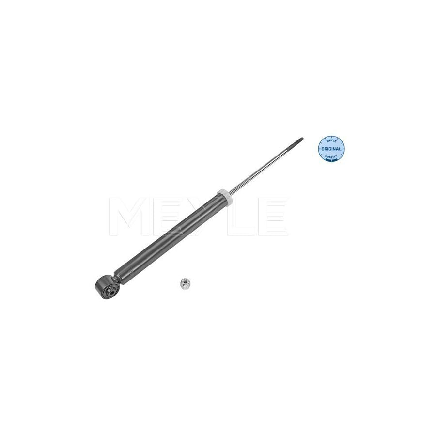 Meyle 126 725 0037 Shock Absorber