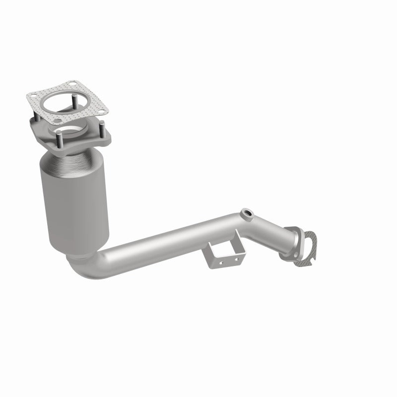 MagnaFlow Conv DF Escort 97-98 W/2.0L Eng. Ma