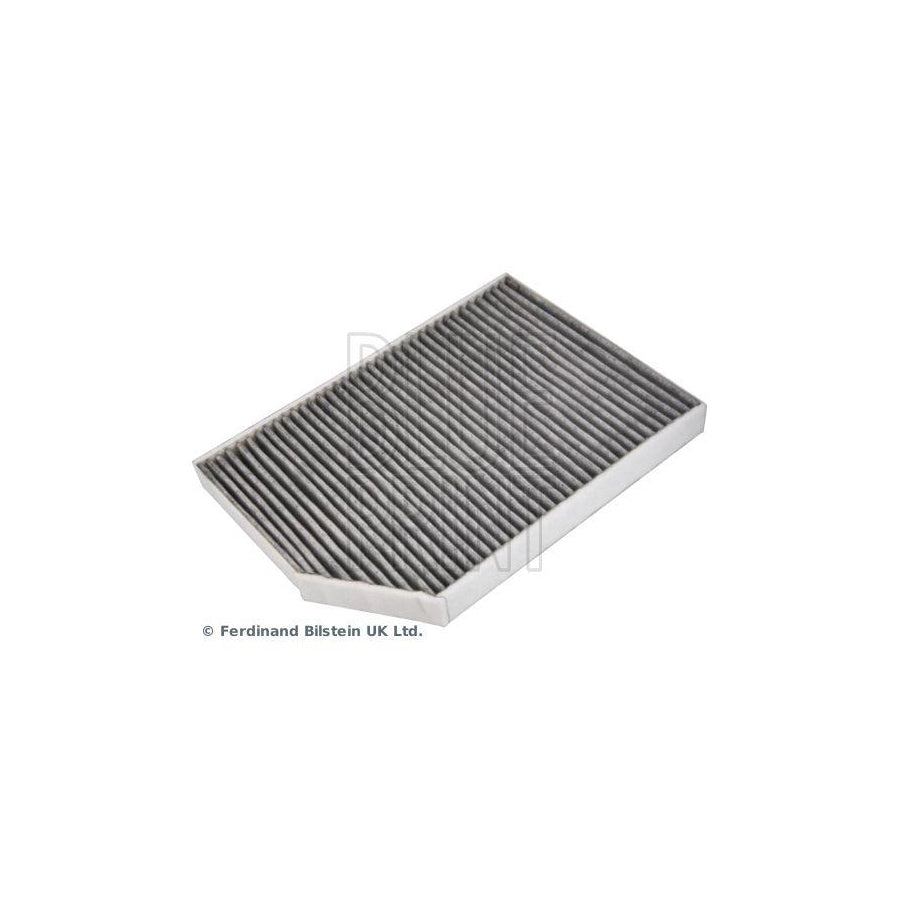 Blue Print Adc411513 Alternator