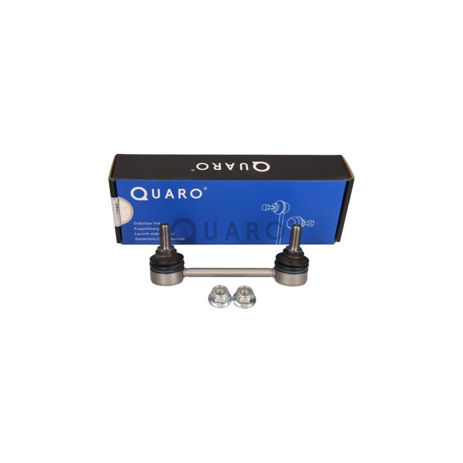 Quaro QS5472/Hq Anti Roll Bar Link