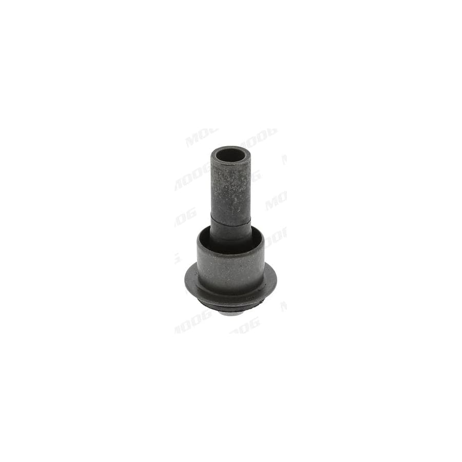 Moog Ni-Sb-16955 Mounting, Axle Bracket For Nissan Qashqai