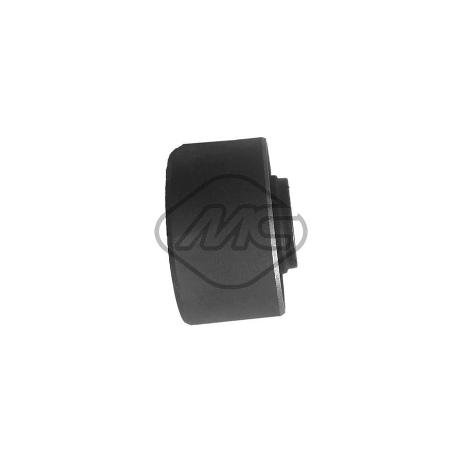 Metalcaucho 58676 Axle Bush For Subaru Legacy