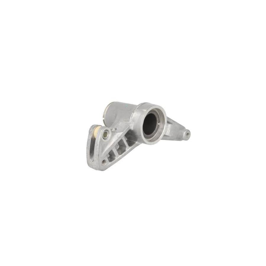 BTA E2M0010BTA Tensioner Lever, V-Ribbed Belt