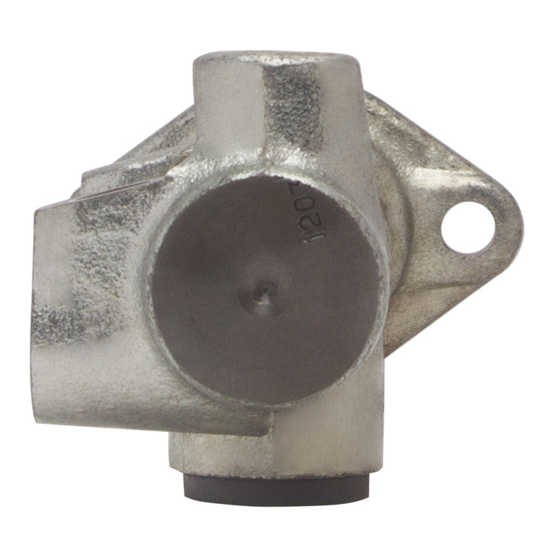 DFC 76-81 Lancia Beta Brake Master Cylinder