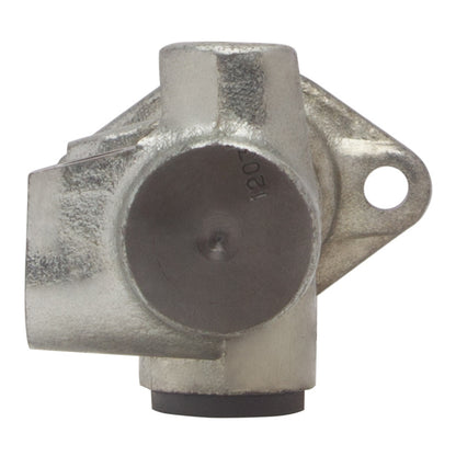 DFC 76-81 Lancia Beta Brake Master Cylinder