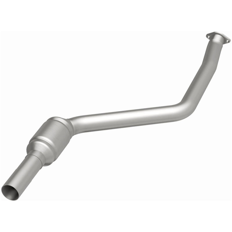 MagnaFlow 2006 BMW 325i 3.0L Direct Fit Converter