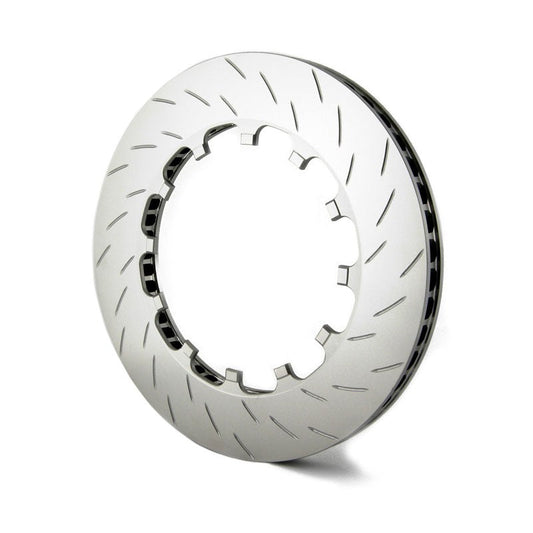 PFC 380.35.0051.451 RACE ROTOR V3 380MM X 35MM