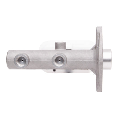 DFC 99-06 Hyundai Sonata Brake Master Cylinder