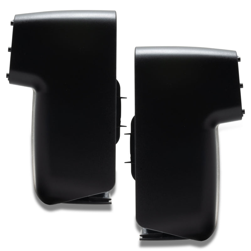 Oracle Lighting LED Off-Road Side Mirrors for Jeep Wrangler JL / Gladiator JT