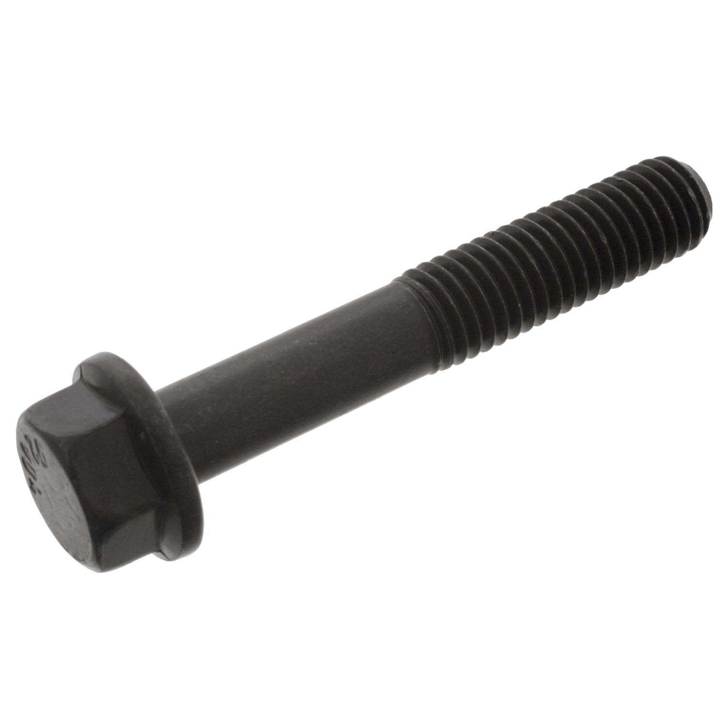 Febi Bilstein 48744 Connecting Rod Bolt | ML Performance UK Car Parts