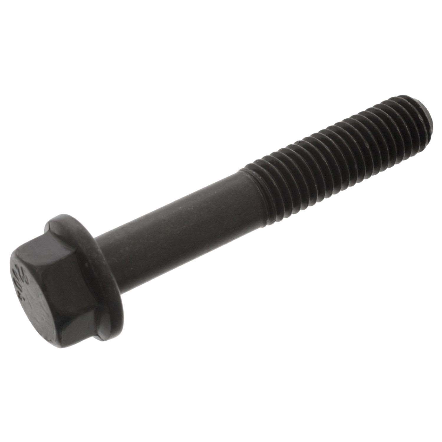Febi Bilstein 48744 Connecting Rod Bolt | ML Performance UK Car Parts