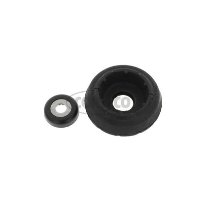 Corteco 21652902 Top Strut Mount