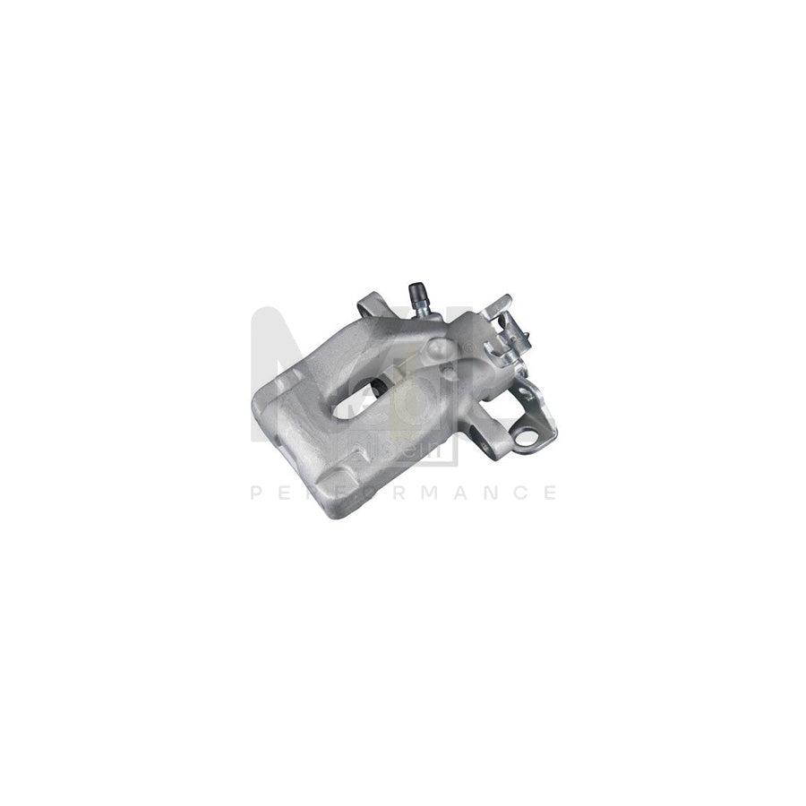 FEBI BILSTEIN 178072 Brake Caliper Rear Axle Left | ML Performance Car Parts