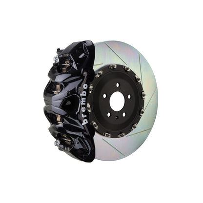 brembo-1q2-9612a-lexus-toyota-front-gt-8-pistons-slotted-2-piece-big-brake-kit-412x38mm-inc-lx570-land-cruiser