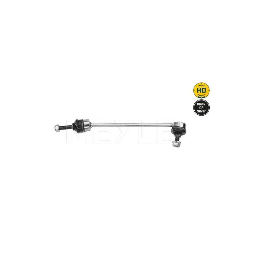 Meyle 016 060 0015/Hd Anti Roll Bar Link Suitable For Mercedes-Benz S-Class