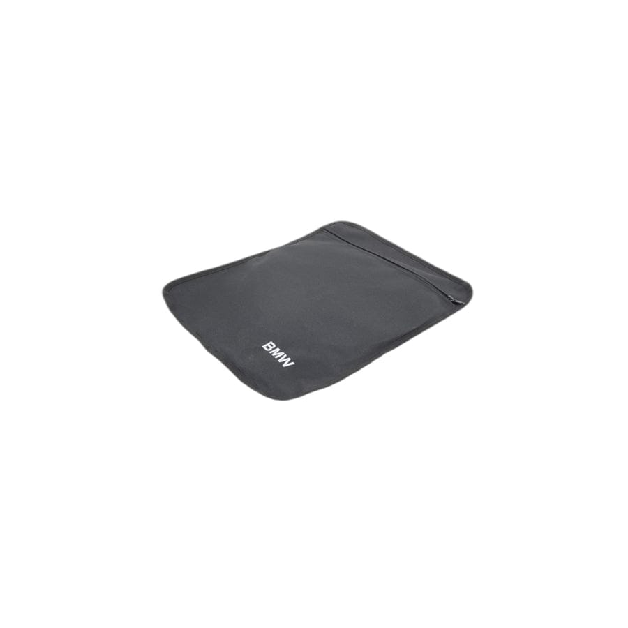 Genuine BMW 51400406864 E91 Sun Blind, Side Windows (Inc. 323i, 320i & 330d)