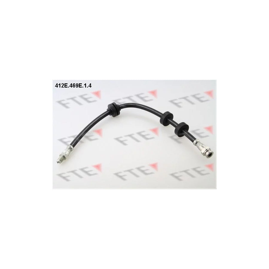 FTE 9240590 Brake Hose