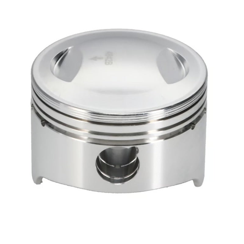 Wiseco Suzuki LT230/250 Quad 10.251 CR 2618XD Piston Kit