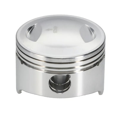Wiseco Suzuki LT230/250 Quad 10.251 CR 2677XD Piston Kit