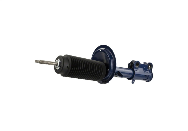 Ford Racing Single Service Replacement Front Strut for M-18000-A