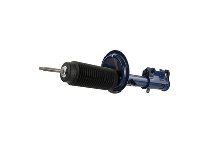 Ford Racing Single Service Replacement Front Strut for M-18000-A