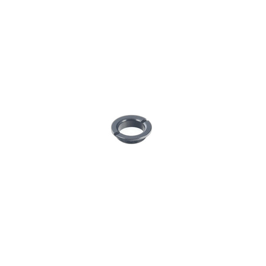 Genuine BMW 61671392359 E31 Nut (Inc. 850Ci, 850CSi & 840i)