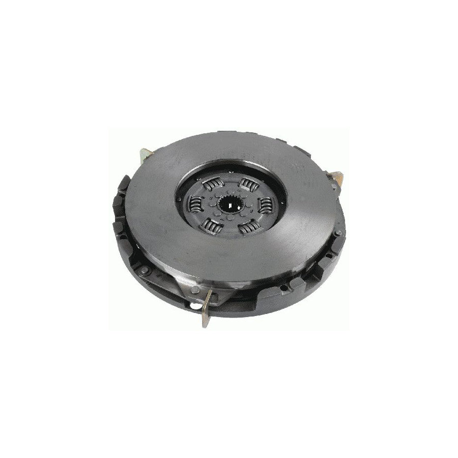 Sachs 3482 039 402 Clutch Pressure Plate