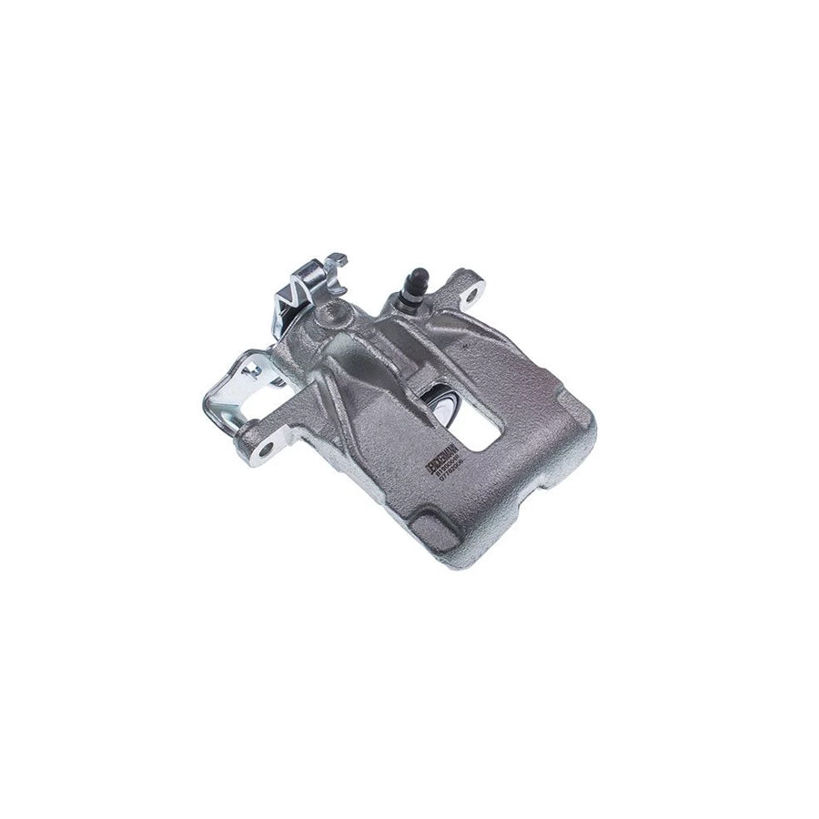 Denckermann B190064R Brake Caliper