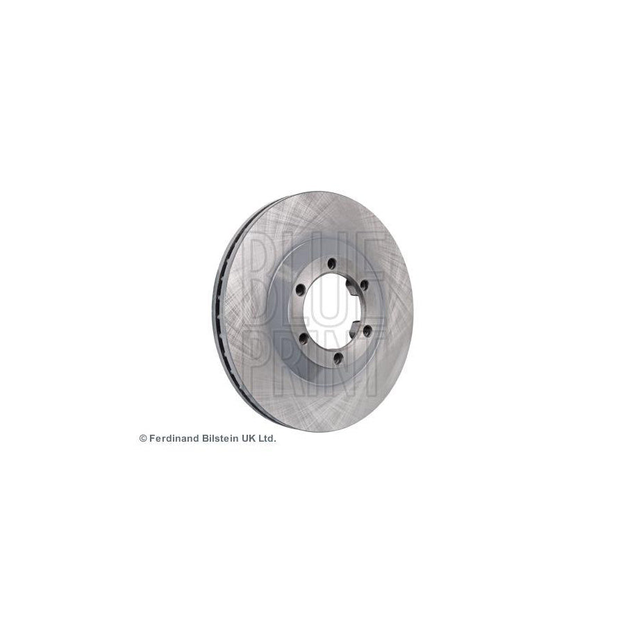 Blue Print Adz94331 Brake Disc