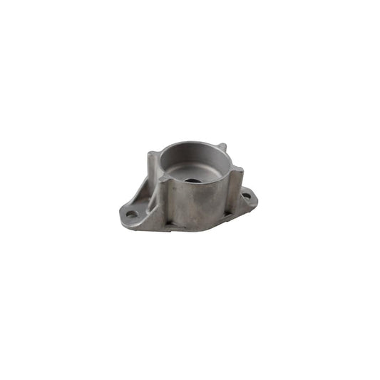 Bilstein 12-263363 VOLVO B1 Rear Top Strut Mount (Inc. S40 & V50)