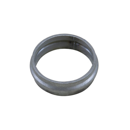 Yukon Gear & Axle Yukon Gear Replacement Crush Sleeve For Dana 44-HD