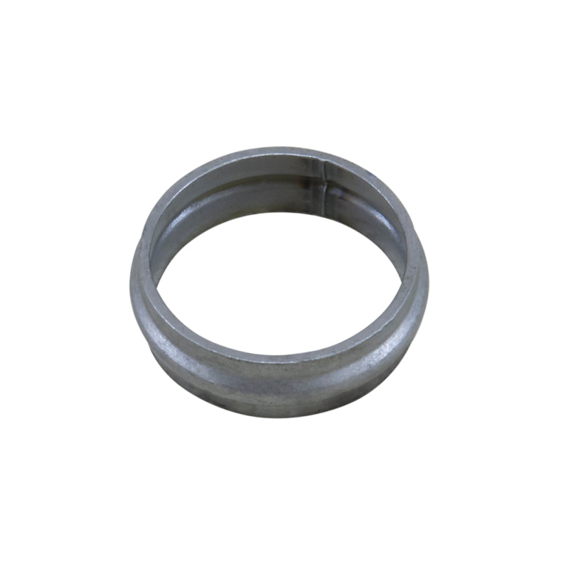 Yukon Gear & Axle Yukon Gear Crush Sleeve