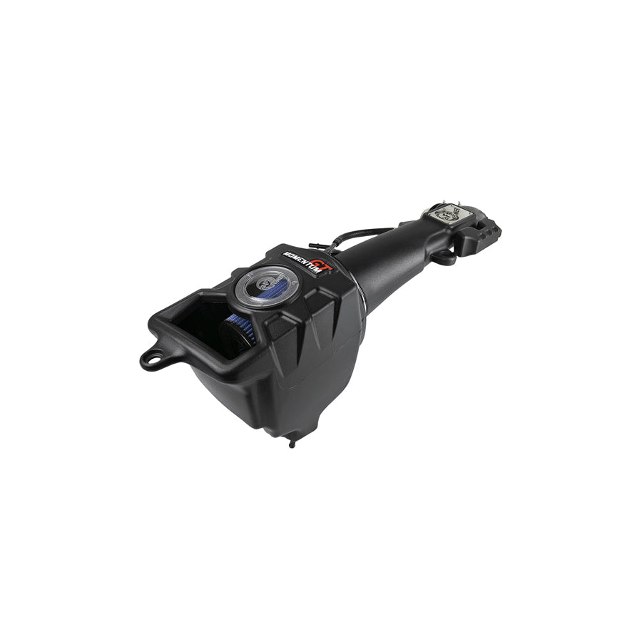 aFe 50-70035R Sealed Intake Jeep Wrangler (JL) 18-21 L4-2.0L (T)