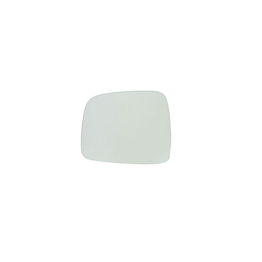 Blic 6102-02-5501693P Mirror Glass, Outside Mirror for Jeep Cherokee III (Kj)