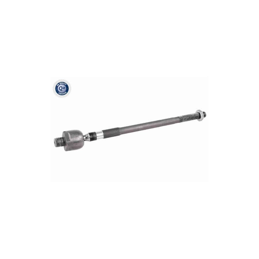 Ackoja A32-1135 Inner Tie Rod