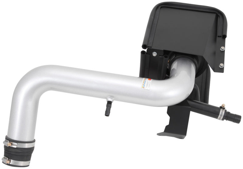 K&N Engineering K&N 13 Hyundai Veloster Turbo 1.6L Typhoon Performance Intake