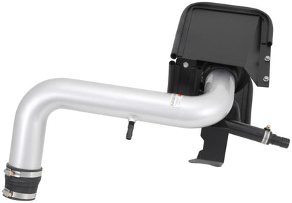 K&N Engineering K&N 13 Hyundai Veloster Turbo 1.6L Typhoon Performance Intake