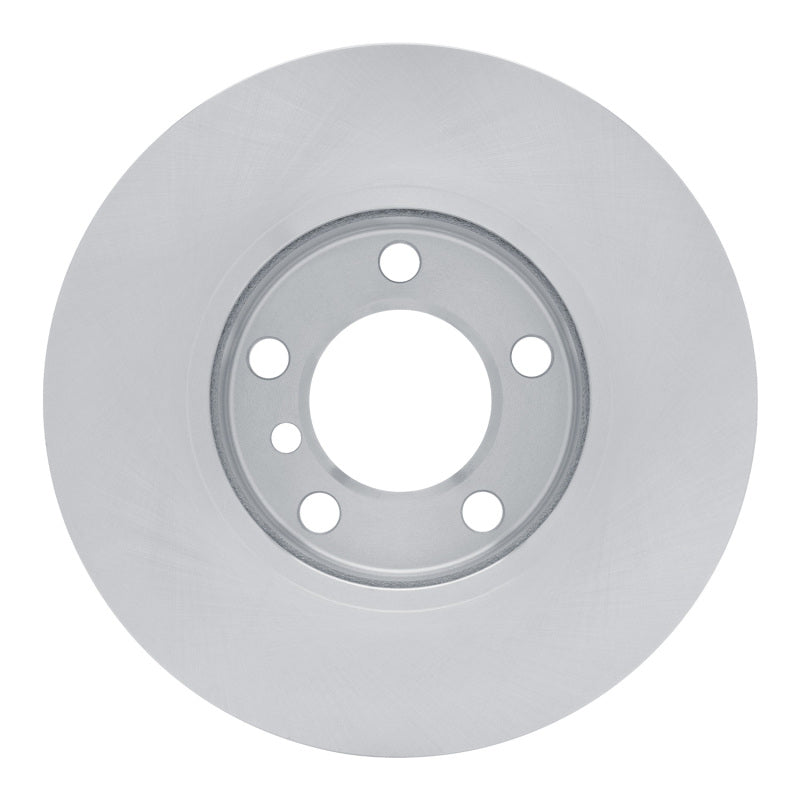 DFC 11-16 Mini Cooper Countryman Front Brake Rotor