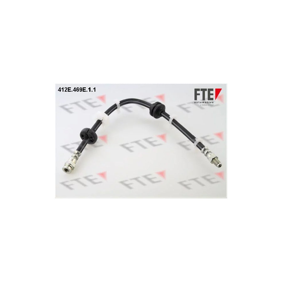 FTE 9240588 Brake Hose